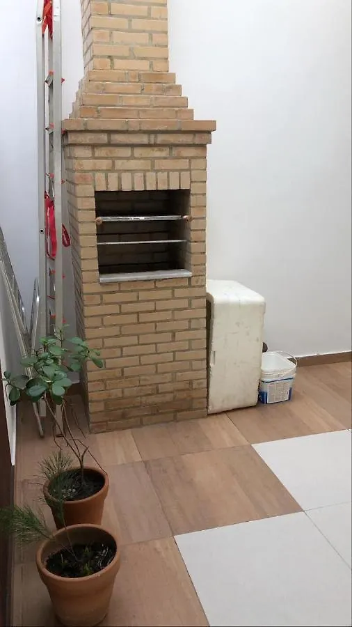 Duplex Com Piscina Pero Villa Cabo Frio 0*,  Brazil